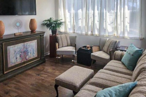 Grande at Canal Pointe -- 37670 Exeter #12